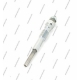 T571A10