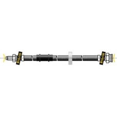 F5056 MGA Тормозной шланг