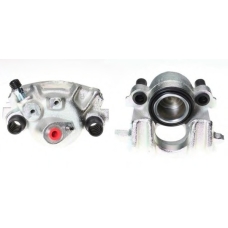 F 85 128 BREMBO Тормозной суппорт
