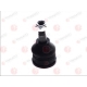 J23003YMT