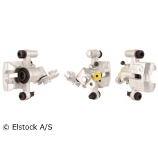 86-1013 ELSTOCK Тормозной суппорт