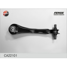 CA22101 FENOX Рычаг независимой подвески колеса, подвеска колеса