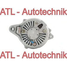 L 69 620 ATL Autotechnik Генератор