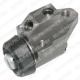 LW12051