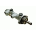 0 204 122 149 BOSCH Главный тормозной цилиндр