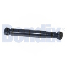 062394HB BENDIX Амортизатор
