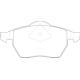 PN-0300