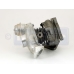 335234 MOTAIR TURBOLADER Компрессор, наддув