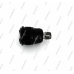 K420A12 NPS Несущий / направляющий шарнир