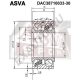 DAC38710033-30