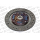 HCD802U<br />DAIKIN-EXEDY<br />Диск сцепления