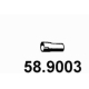 58.9003