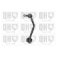 QLS3566S