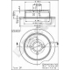 BS 7476