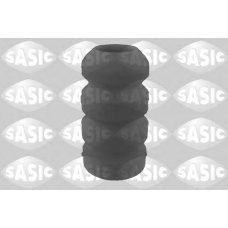 2650018 SASIC Буфер, амортизация