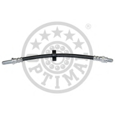 BSL-659 OPTIMAL Тормозной шланг