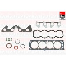 HS294 FAI AutoParts Комплект прокладок, головка цилиндра