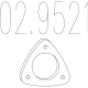 02.9521