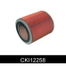 CKI12258 COMLINE Воздушный фильтр