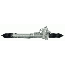 26G40197 CARDONE Рулевой механизм