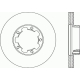 BDR1397.20
