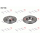 BS7135B