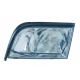 440-1111R-LD-EM
