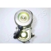 MTI290 JAPANPARTS Стартер