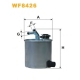 WF8426