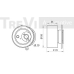 TD1575 TREVI AUTOMOTIVE Паразитный / Ведущий ролик, зубчатый ремень