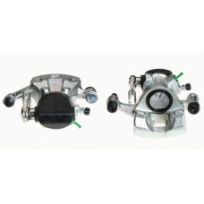 F 54 005 BREMBO Тормозной суппорт