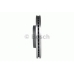 0 986 479 266 BOSCH Тормозной диск