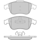 FBP-1676