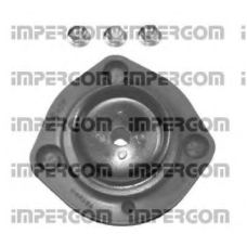 72060 ORIGINAL IMPERIUM Опора стойки амортизатора