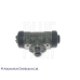 ADD64417 BLUE PRINT Колесный тормозной цилиндр