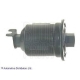 ADC42330