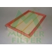 PA215 MULLER FILTER Воздушный фильтр