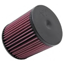 E-2999 K&N Filters Воздушный фильтр