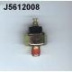 J5612008