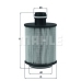 OX 559D KNECHT Масляный фильтр