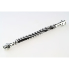 8AH 355 460-681 HELLA Тормозной шланг