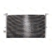 KTT110096 THERMOTEC Конденсатор, кондиционер