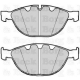 BBP2264