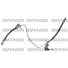 61041 ORIGINAL IMPERIUM Тормозной шланг
