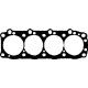 0030033