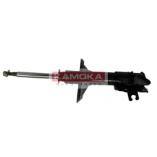 20333064 KAMOKA Амортизатор