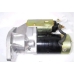 MTD147 JAPANPARTS Стартер