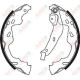 C02074ABE
