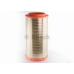 0 986 B03 010 BOSCH Воздушный фильтр