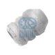 835404<br />RUVILLE<br />Буфер, амортизация